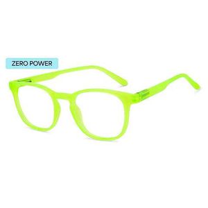 Husler Electric Glasses