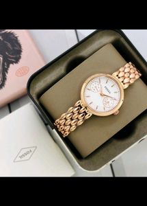 Fossil For Her