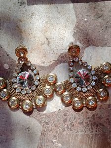 New Look Artificial Jewellery