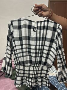 UMM Italy Casual Wear