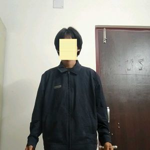 AmorePacific Jacket