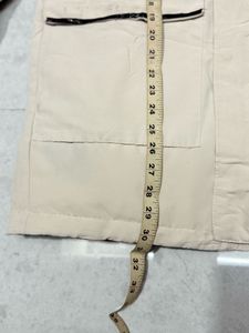 The North Face Mcmurdo Edition Jacket