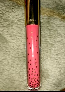 PRICE DROP🎉 Estee Lauder Pure colour Envy Lip Glo