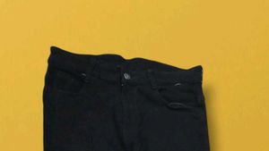 H@79 Size-32 (Sale) Latest Ladies high waist Jeans