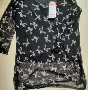 Villeroy &amp; Boch Black Top 🤩🤩💃❣️❣️