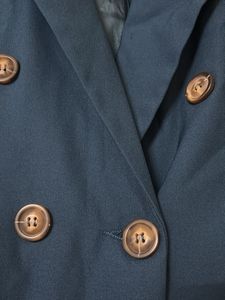Blazer 2