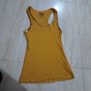 2 tanktop