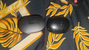 redmi And Realme 2 Combo