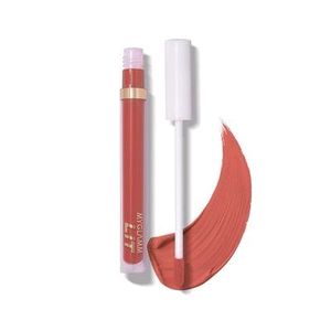 MyGlamm LIT Liquid Matte Lipstick - Swinger 🆕