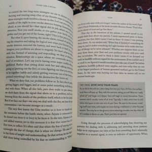 Self-Help Book Bundle