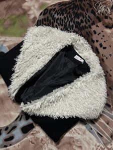 Winter Coat For Women