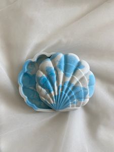 Seashell Mould