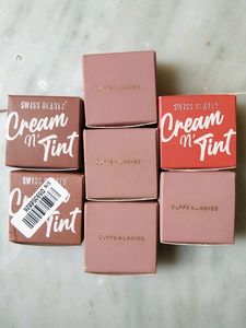 Pick Any One Tint 50rs Fix Price