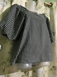 Chic Women's Tops Bundle