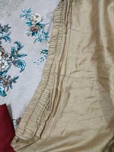 Chinese Collar Kurta Set🍒