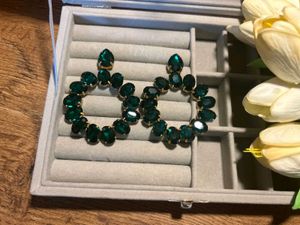 Women Earring