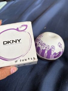 DKNY Premium Perfume
