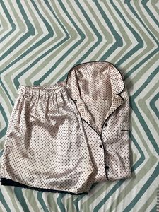 Night Wear
