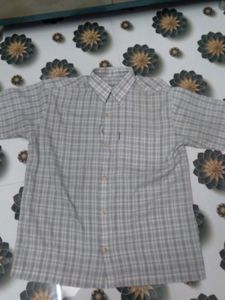 Omex Shirt For Men.