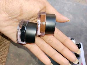 Gel Eyeliner