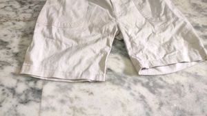 Short&#39;s For Men