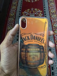Iphone Xs Max Cover