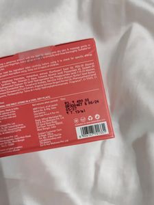 Dot&amp;key Cleansing Balm