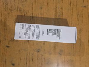 Corex Snail Mucin💫 New Seal Packed