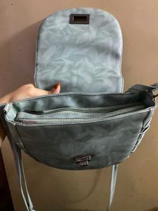 Sling Bag