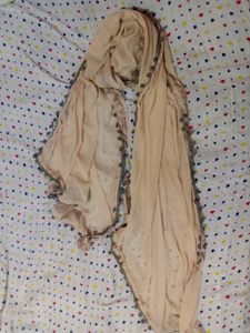 Designer Kurta Set