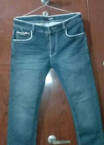 Men Jeans