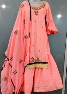 Combo Of 3 😱 No Any False Only Size Issue