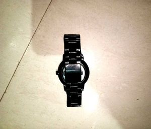 mens casual watches for street and party wear