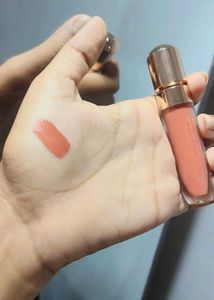 piech Matte Lipstick
