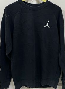 Jordan Sweatshirt