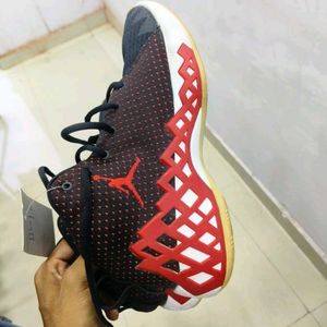 Jordan Fly Unlimited Basketball Shoes