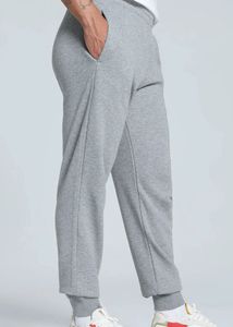 Puma ESS Classic logo Trackpants