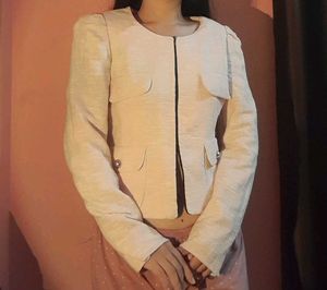 Pinterest Korean Sweater