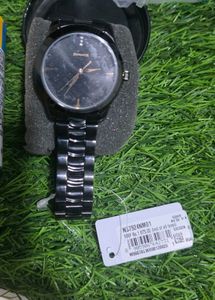 SONATA DIWALI UPGRADE Analog Watch - For Men