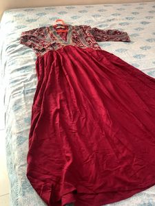 Kurta