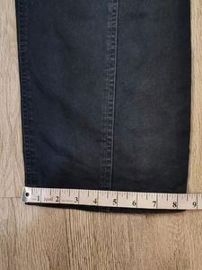 Deccan Beggy + Cargo Jeans Waist 28/30
