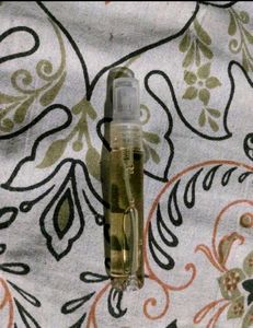 The Body Shop Vanilla Mist