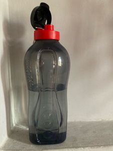 Hot &amp; Cold Water Bottle