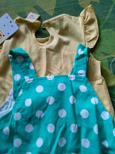 BRAND NEW Festive Girls Dresses