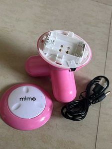 Mimo Mini Masager