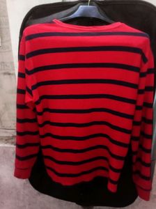 POLO (Ralph Lauren) Swetar for Men...Good Quality