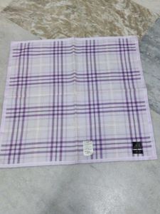 DAKS Scarf/handkerchief