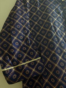 WOMEN KURTI