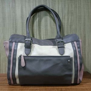 Imported Stylish Handbag