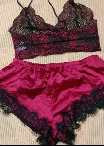 Leigri Set